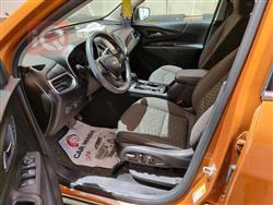 شيفروليه ايكونس